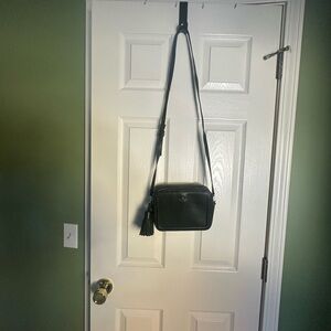 Kate Spade  Crossbody Bag with Tassel